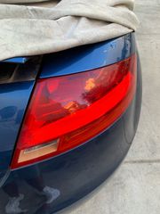 Διάφορα για Audi tt mk2 8j-thumb-9