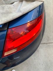 Διάφορα για Audi tt mk2 8j-thumb-10