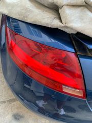 Διάφορα για Audi tt mk2 8j-thumb-11