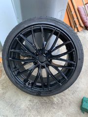 Διάφορα για Audi tt mk2 8j-thumb-12
