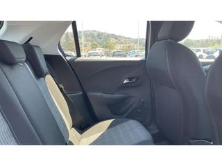 Opel Corsa 2022 EDITION S&S / ΜΕ ΦΠΑ-thumb-13