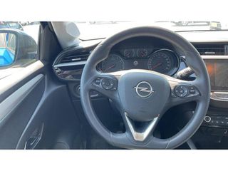 Opel Corsa 2022 EDITION S&S / ΜΕ ΦΠΑ-thumb-9