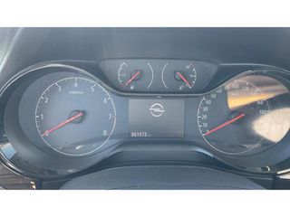 Opel Corsa 2022 EDITION S&S / ΜΕ ΦΠΑ-thumb-11