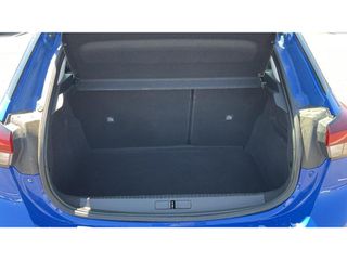 Opel Corsa 2022 EDITION S&S / ΜΕ ΦΠΑ-thumb-14