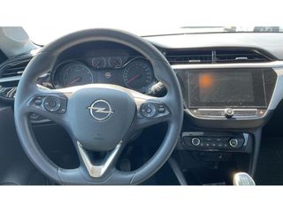 Opel Corsa 2022 EDITION S&S / ΜΕ ΦΠΑ-thumb-10