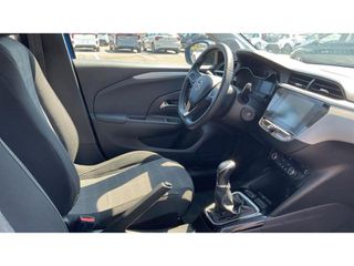 Opel Corsa 2022 EDITION S&S / ΜΕ ΦΠΑ-thumb-12