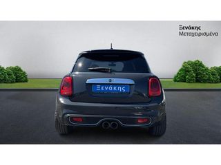 Mini Cooper SD 2015 2.0 170 PS-thumb-3