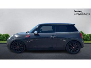 Mini Cooper SD 2015 2.0 170 PS-thumb-2