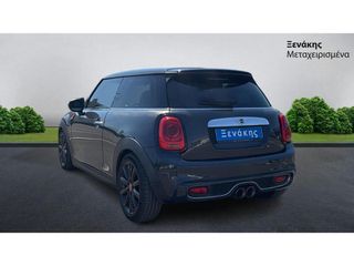 Mini Cooper SD 2015 2.0 170 PS-thumb-1