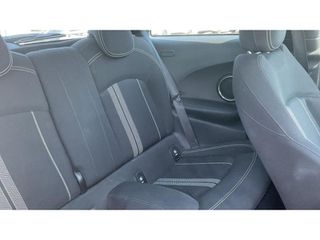 Mini Cooper SD 2015 2.0 170 PS-thumb-13