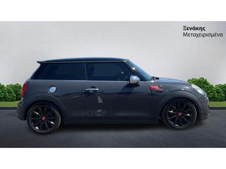 Mini Cooper SD 2015 2.0 170 PS-thumb-5