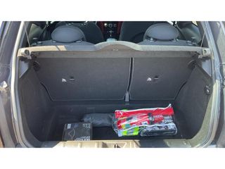 Mini Cooper SD 2015 2.0 170 PS-thumb-14