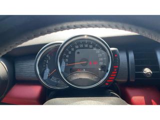 Mini Cooper SD 2015 2.0 170 PS-thumb-11