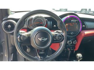 Mini Cooper SD 2015 2.0 170 PS-thumb-10