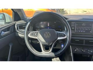 Volkswagen Polo 2023 LIFE-thumb-9