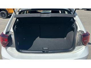 Volkswagen Polo 2023 LIFE-thumb-13