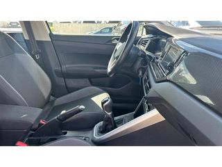 Volkswagen Polo 2023 LIFE-thumb-11