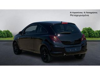 Opel Corsa 2010 sport-thumb-1