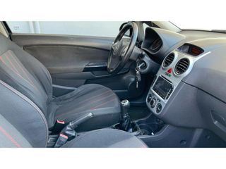 Opel Corsa 2010 sport-thumb-11