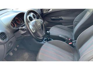 Opel Corsa 2010 sport-thumb-14