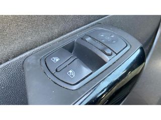 Opel Corsa 2010 sport-thumb-17