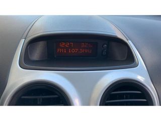 Opel Corsa 2010 sport-thumb-22