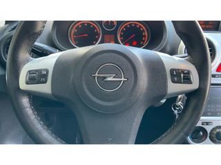 Opel Corsa 2010 sport-thumb-15