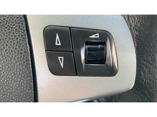 Opel Corsa 2010 sport-thumb-21
