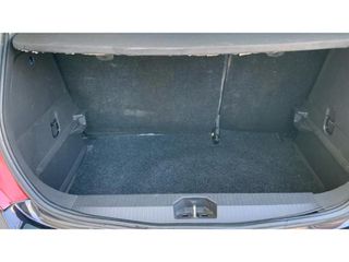 Opel Corsa 2010 sport-thumb-13