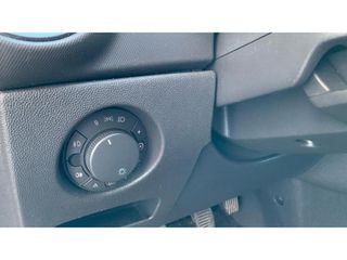 Opel Corsa 2010 sport-thumb-26