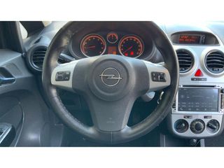 Opel Corsa 2010 sport-thumb-9