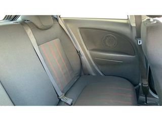 Opel Corsa 2010 sport-thumb-12
