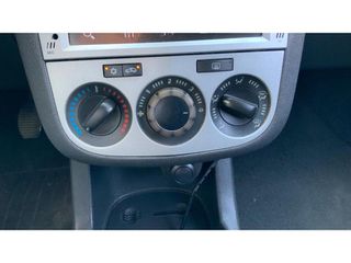 Opel Corsa 2010 sport-thumb-24