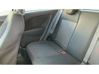 Opel Corsa 2010 sport-thumb-16