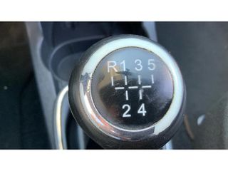 Opel Corsa 2010 sport-thumb-25