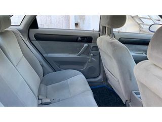 Chevrolet Lacetti 2006 lacetti-thumb-12
