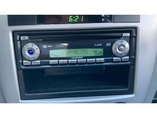 Chevrolet Lacetti 2006 lacetti-thumb-18