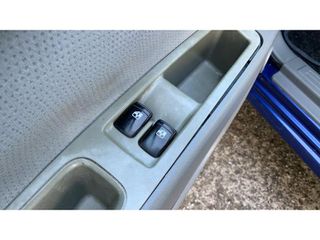 Chevrolet Lacetti 2006 lacetti-thumb-17