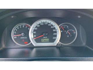 Chevrolet Lacetti 2006 lacetti-thumb-10