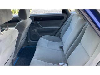 Chevrolet Lacetti 2006 lacetti-thumb-16