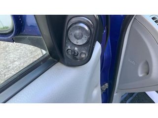 Chevrolet Lacetti 2006 lacetti-thumb-20