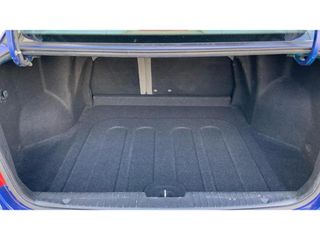 Chevrolet Lacetti 2006 lacetti-thumb-13