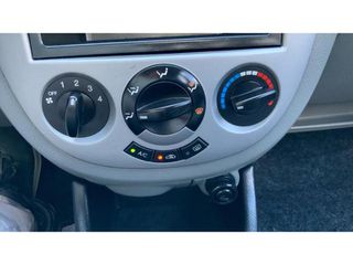 Chevrolet Lacetti 2006 lacetti-thumb-19