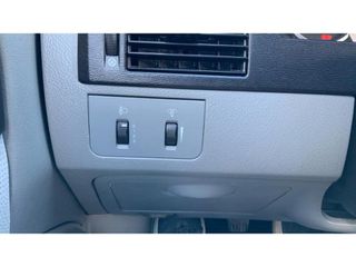 Chevrolet Lacetti 2006 lacetti-thumb-21