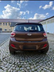 Hyundai i 10 2015 1.2 YES! PLUS-thumb-3
