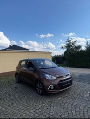 Hyundai i 10 2015 1.2 YES! PLUS-thumb-8