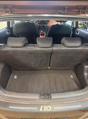 Hyundai i 10 2015 1.2 YES! PLUS-thumb-11