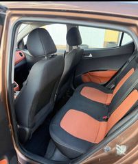 Hyundai i 10 2015 1.2 YES! PLUS-thumb-12