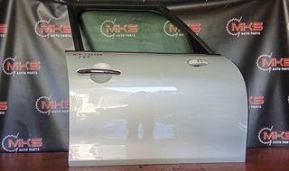 ΠΟΡΤΑ ΕΜΠΡΟΣ ΔΕΞΙΑ MINI COOPER F55-(2021-2024)