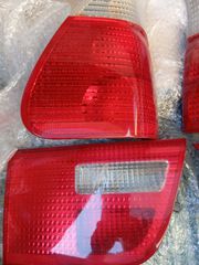 BMW E53X5-thumb-2